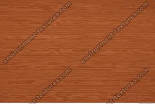 Photo Textures of Wallpapers